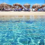 Welcome To Giouli's ! Holiday home *