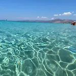 Welcome To Giouli's ! Holiday home Elafonissos