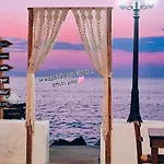 Welcome To Giouli's ! Holiday home *
